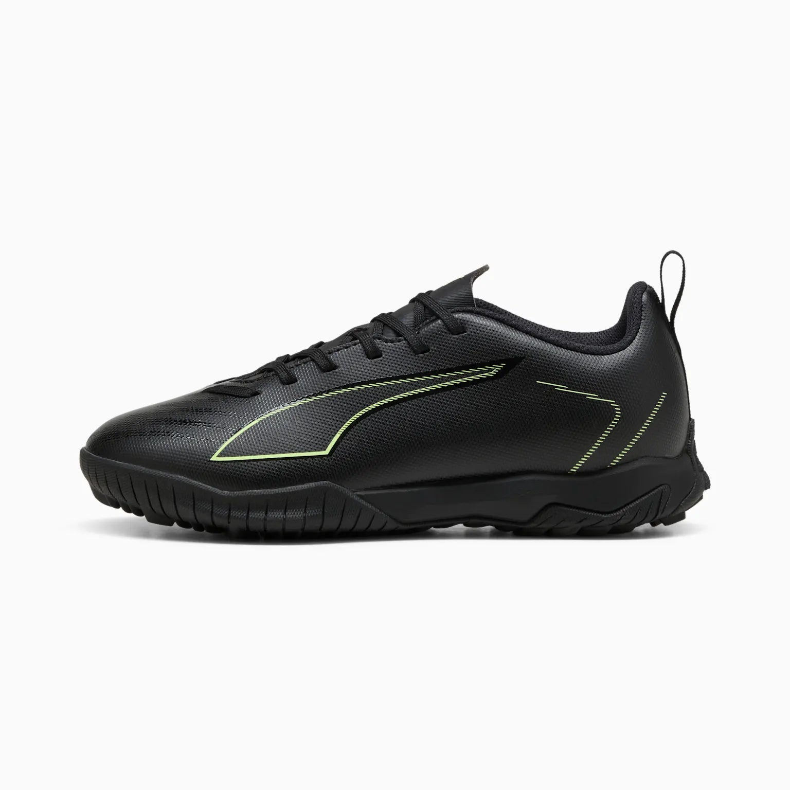 Junior ULTRA 6 Play Turf Boot