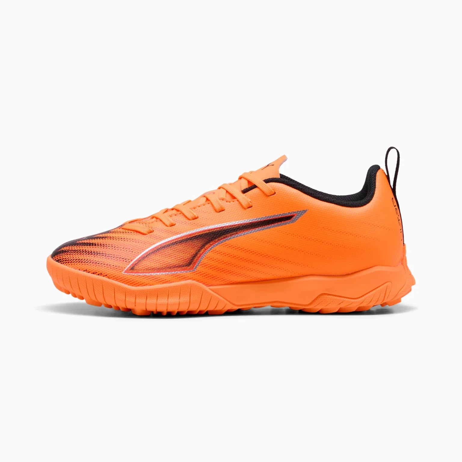 Junior ULTRA 6 Play Turf Boot