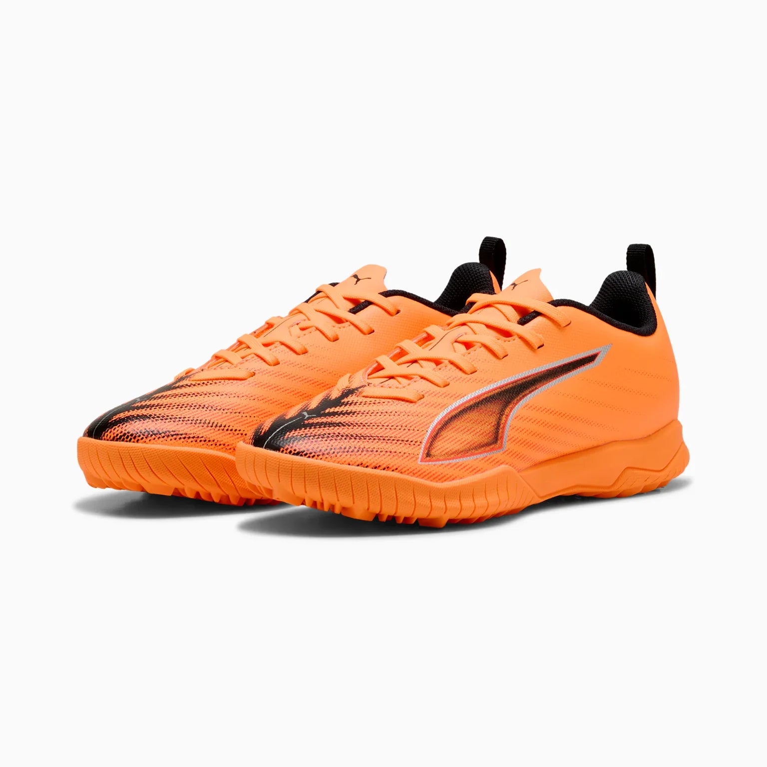 Junior ULTRA 6 Play Turf Boot