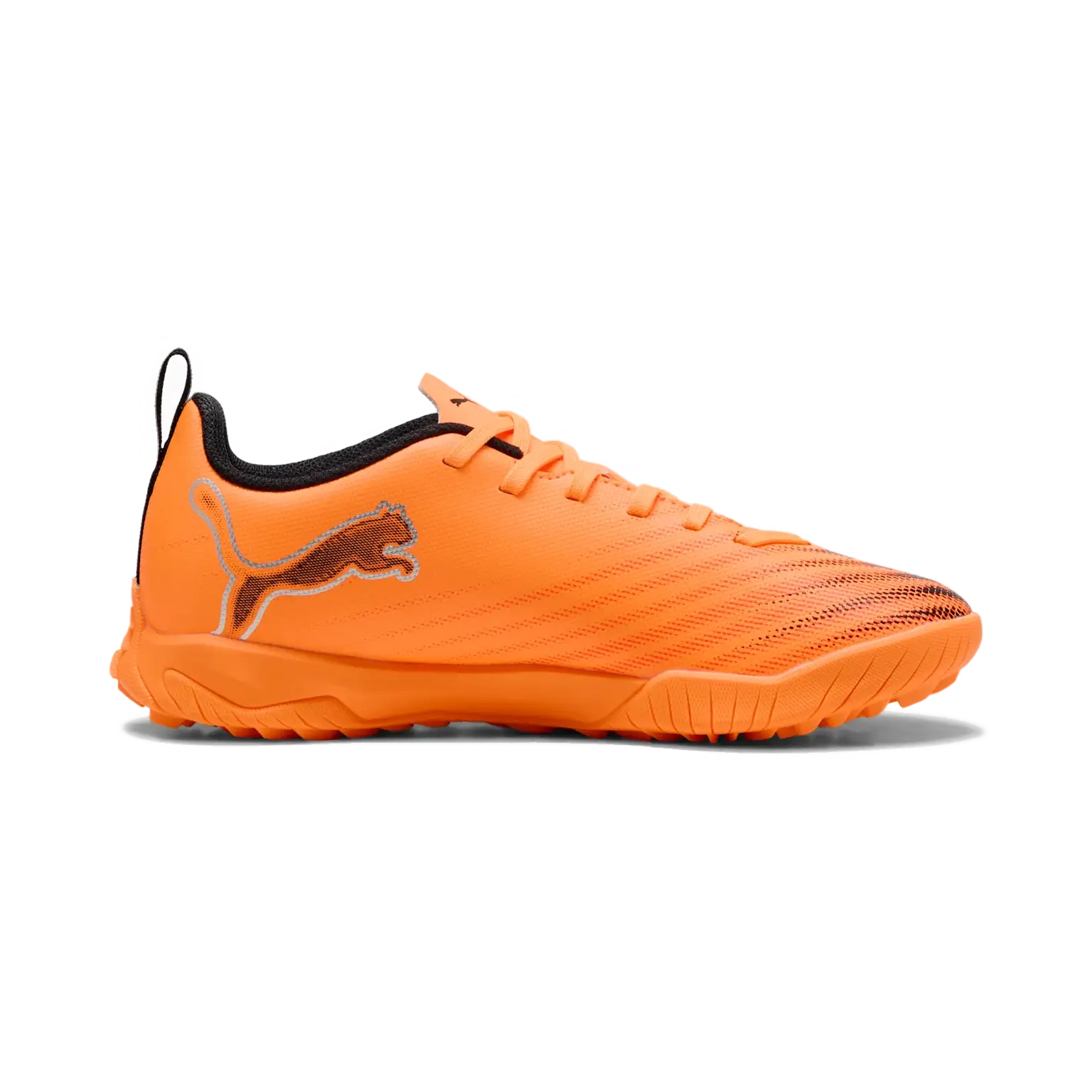 Junior ULTRA 6 Play Turf Boot
