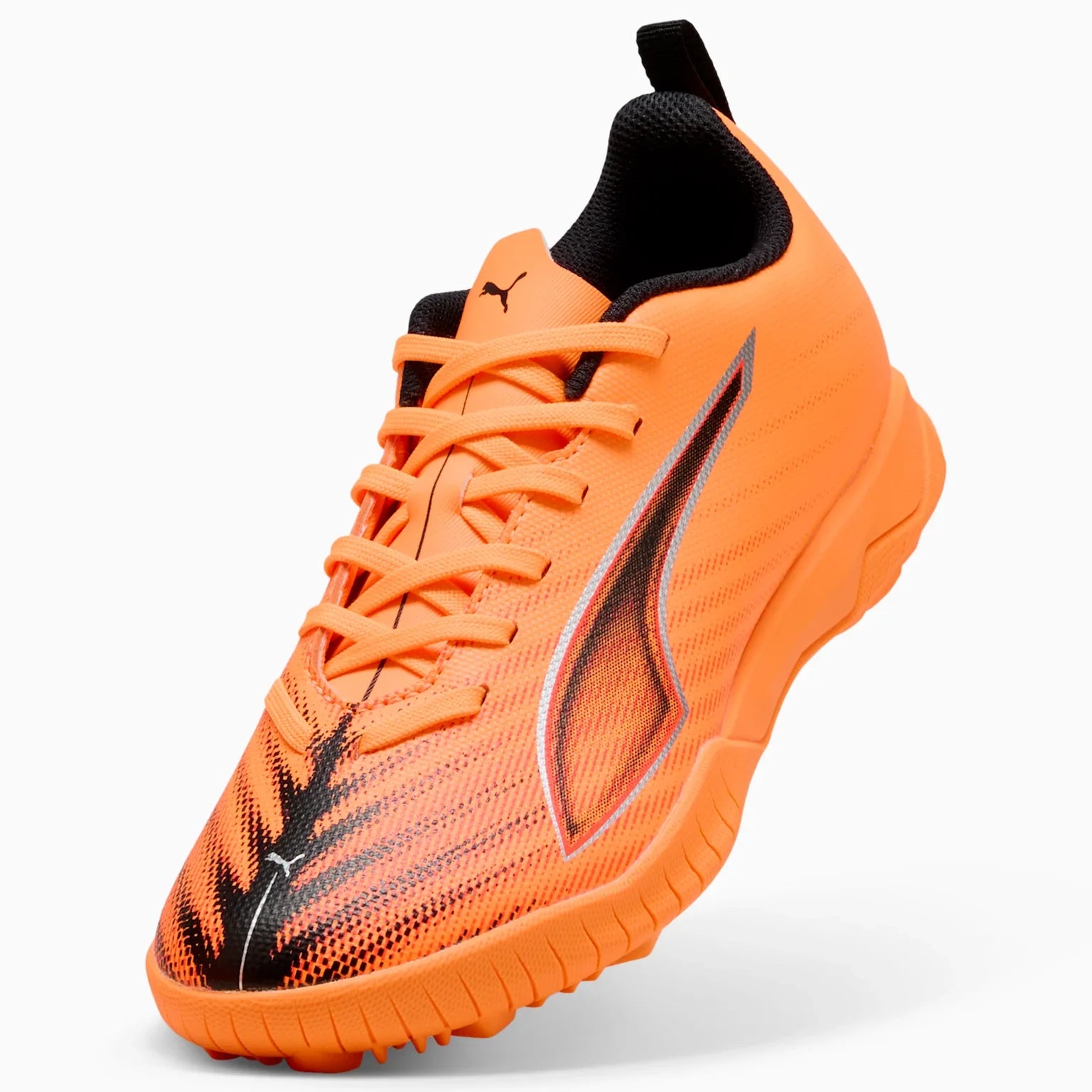 Junior ULTRA 6 Play Turf Boot