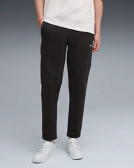 Mens Evostripe Core Pants