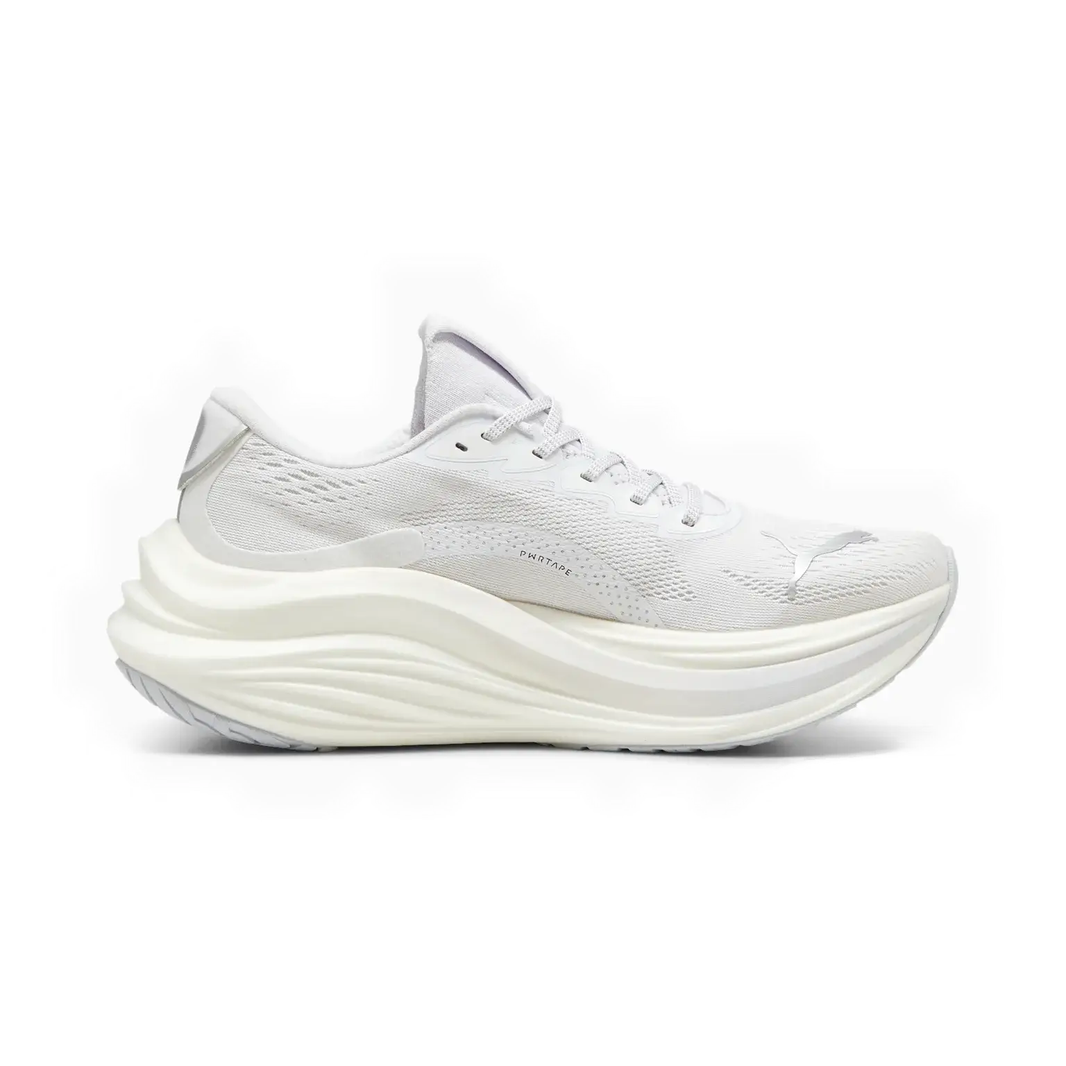 Mens MagMax NITRO Running Shoe