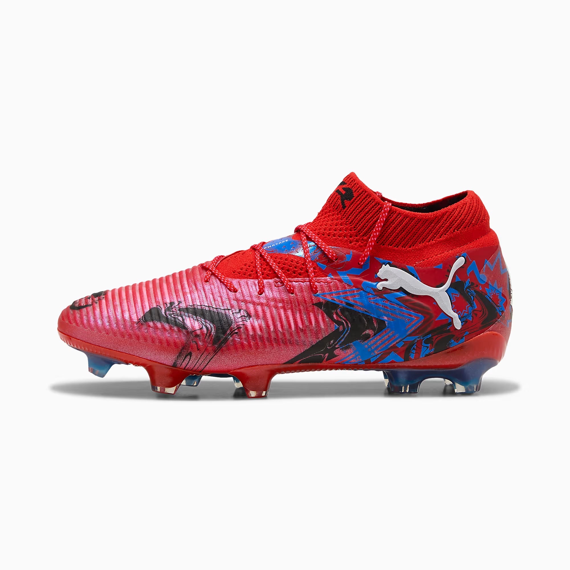 Mens FUTURE 8 Ultimate Firm Ground Boot