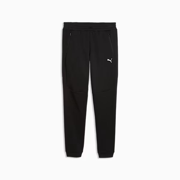 Mens PumaTech Elevated Pants