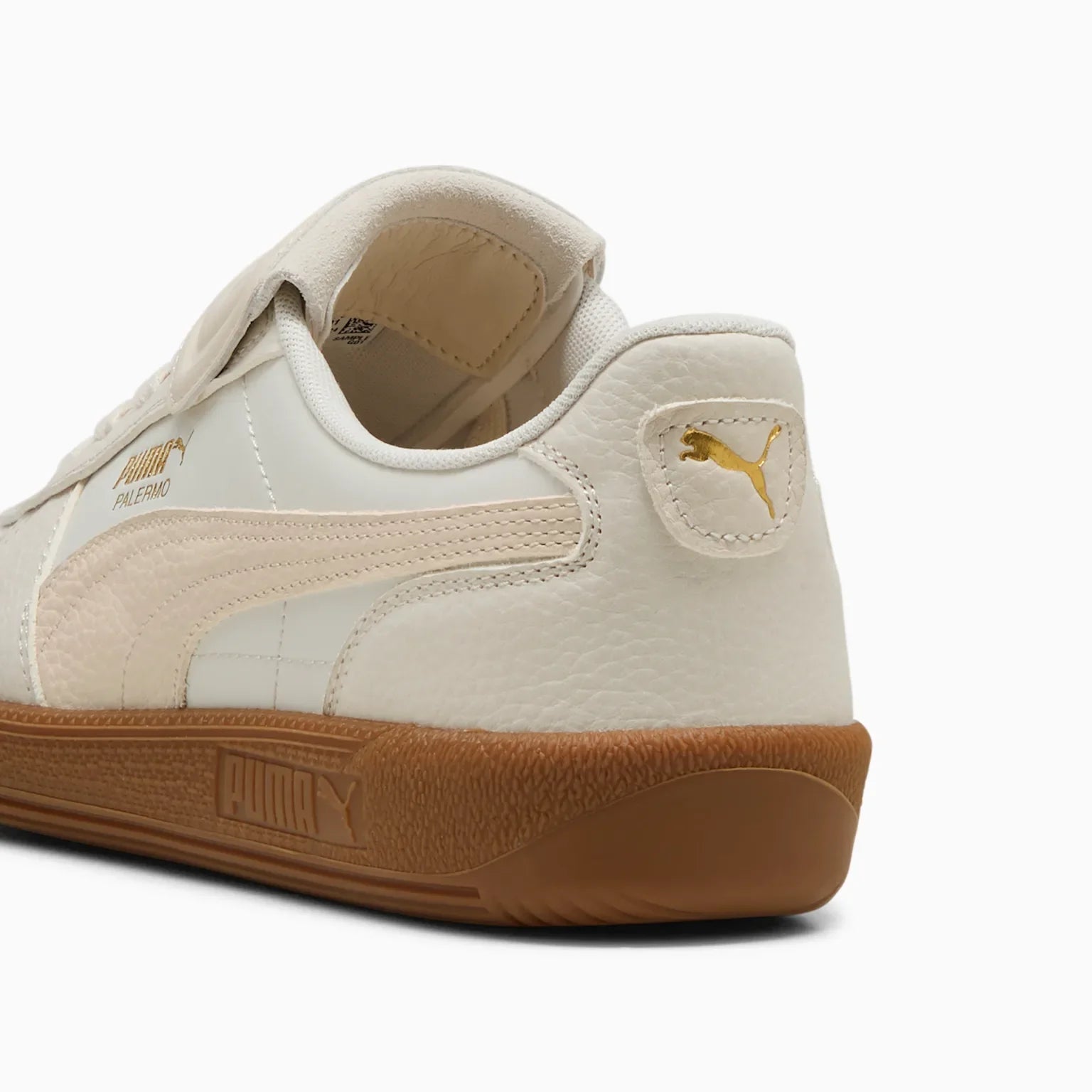 Womens Palermo Premium Shoe