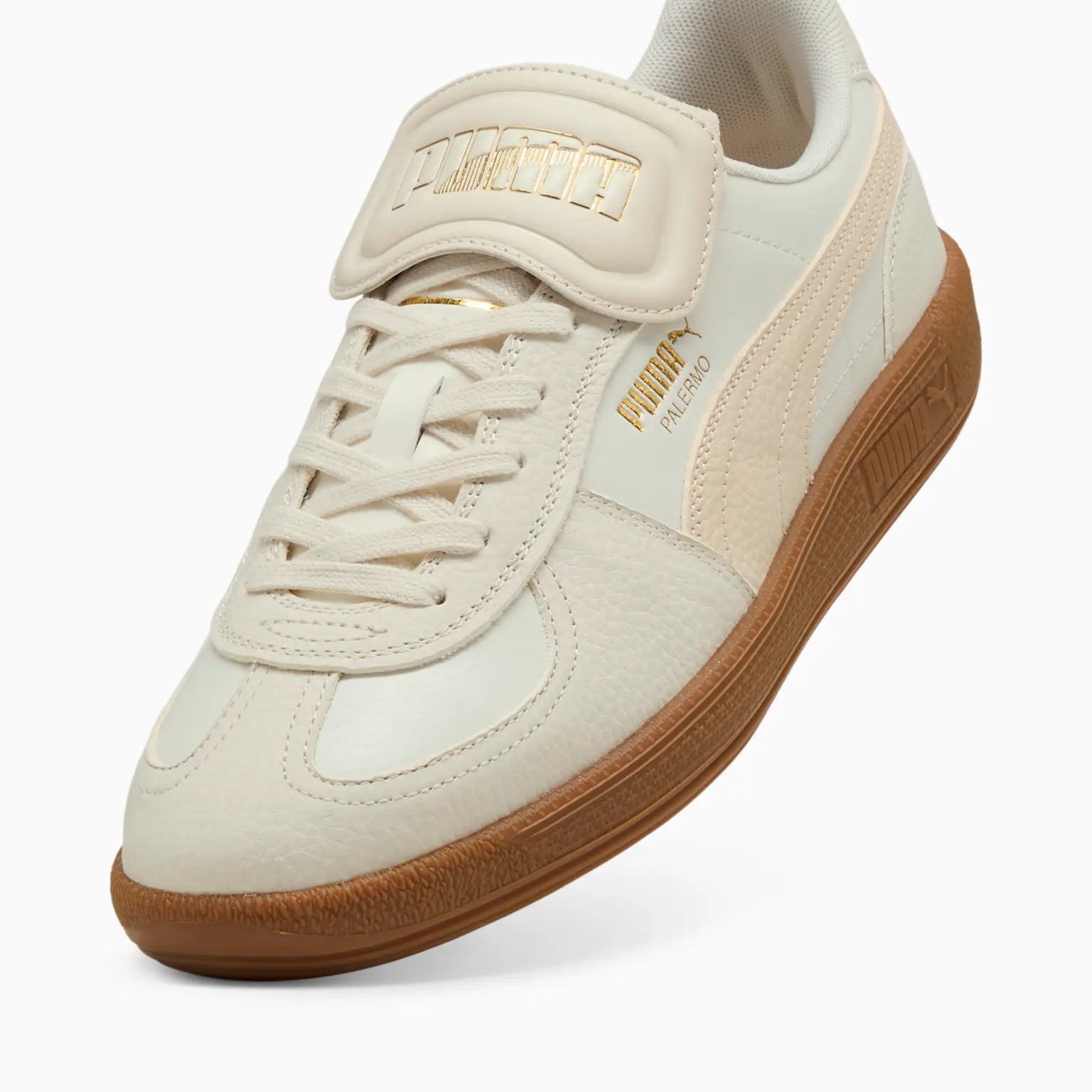 Womens Palermo Premium Shoe