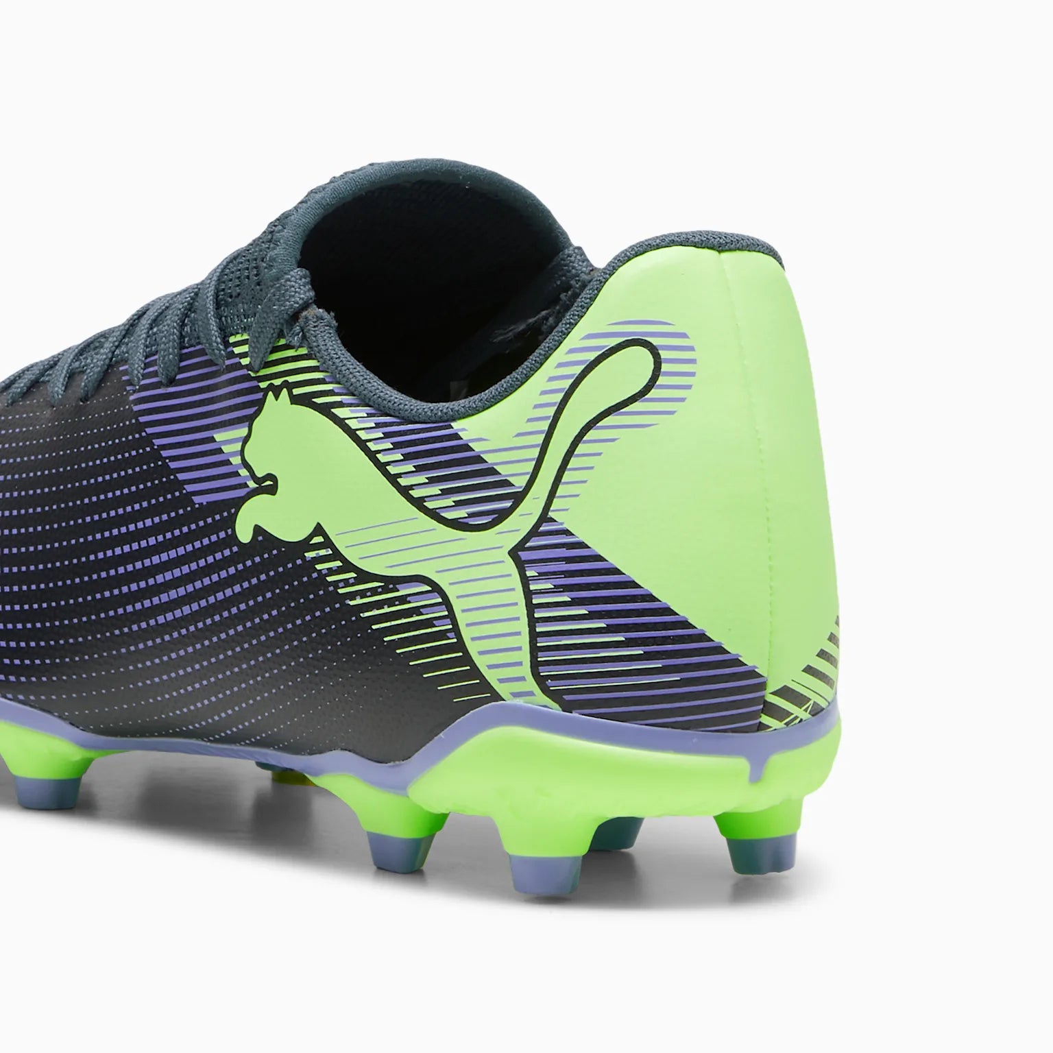 Mens FUTURE 7 Play Firm Ground Boot