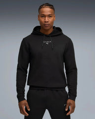 Mens Hyrox Cloudspun Pullover Hoodie