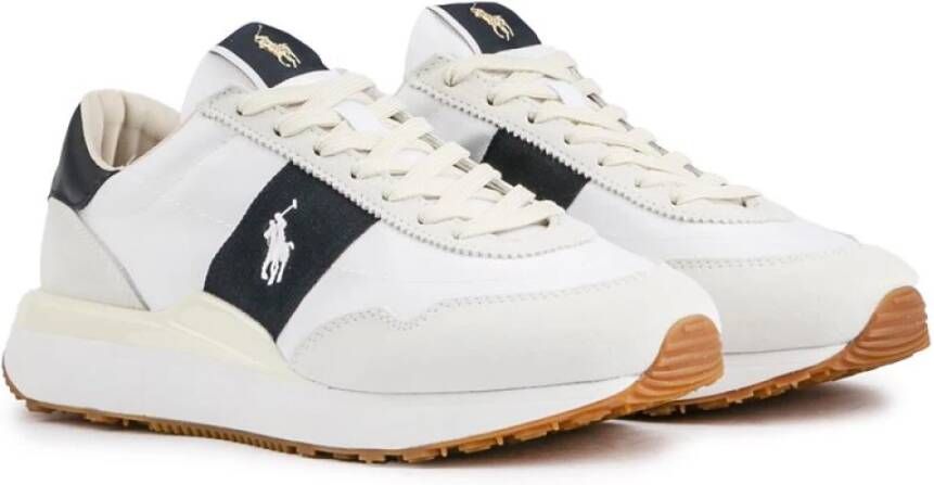 Mens Superge Train 89 Shoe
