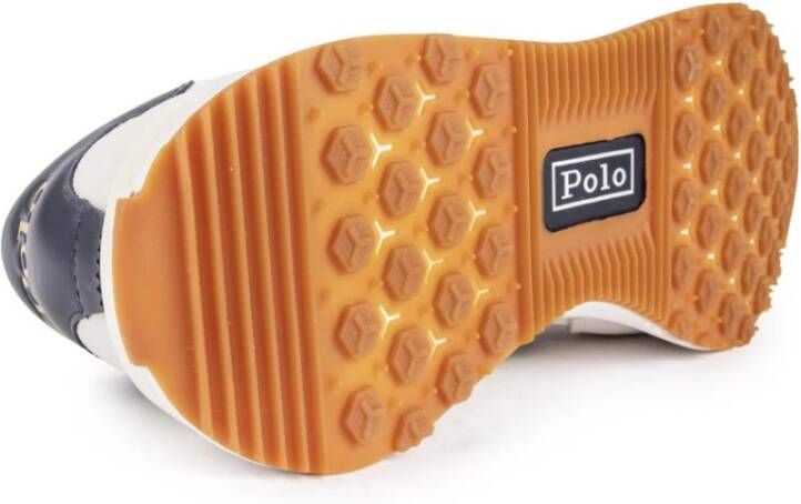 Mens Superge Train 89 Shoe