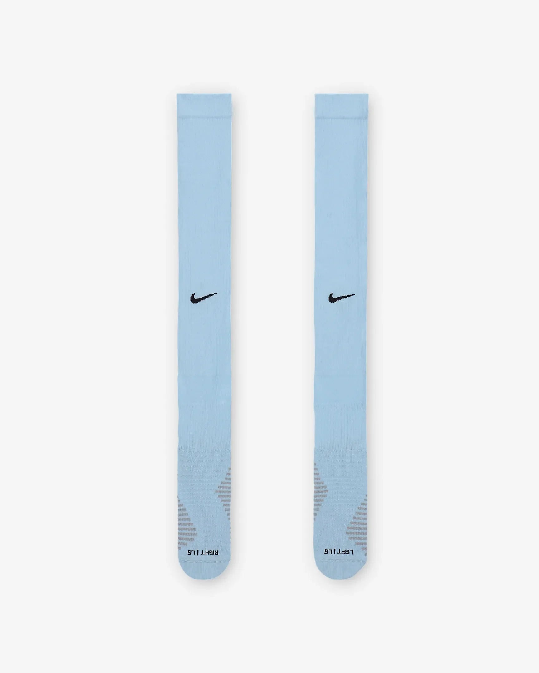 Portugal Away 24/25 Replica Socks