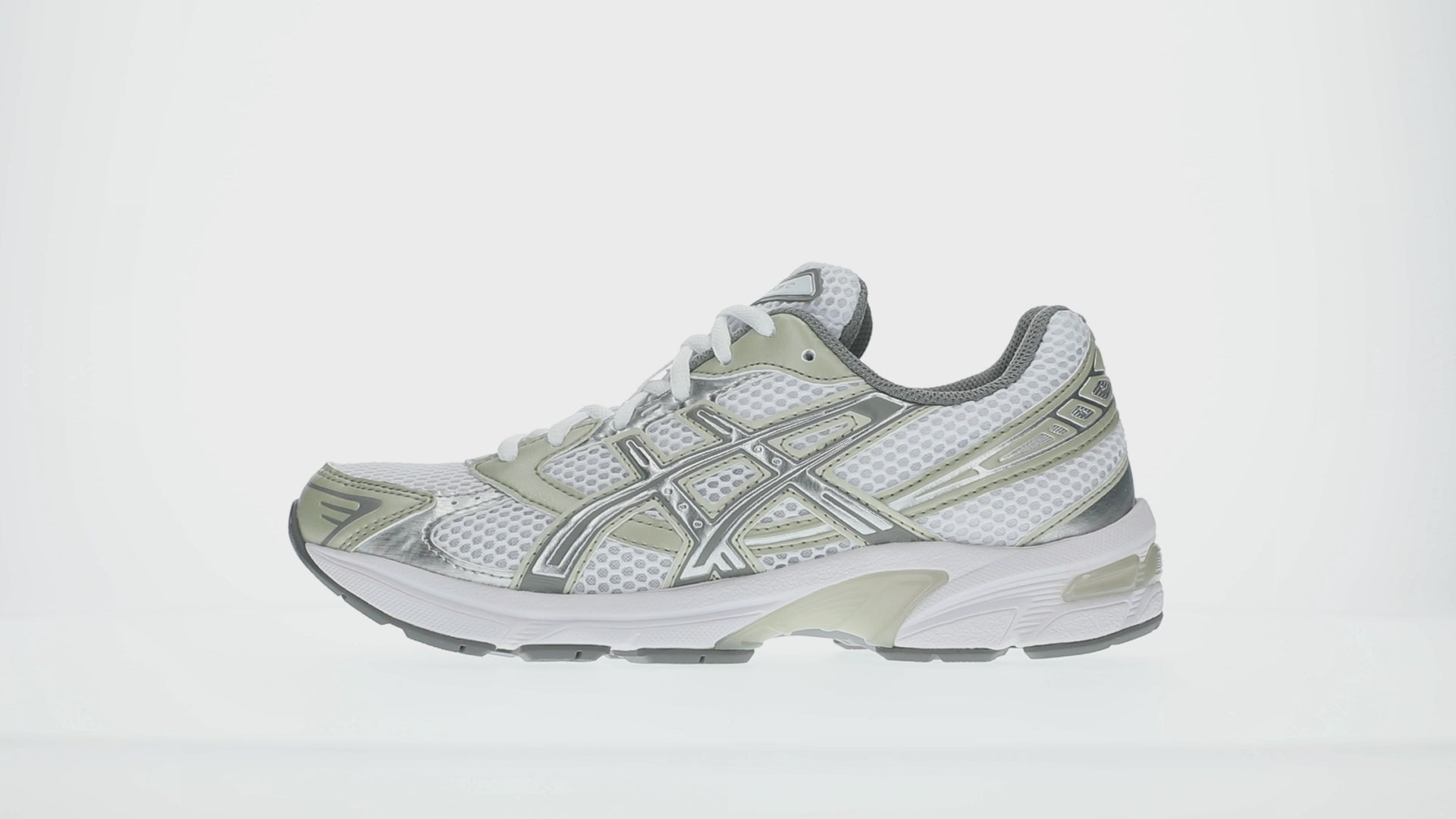 Womens Gel-1130 Shoe