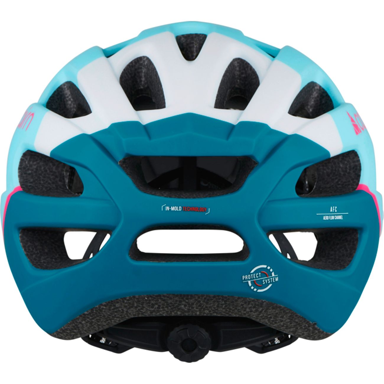 Prism XTR Ice W Bike Helmet
