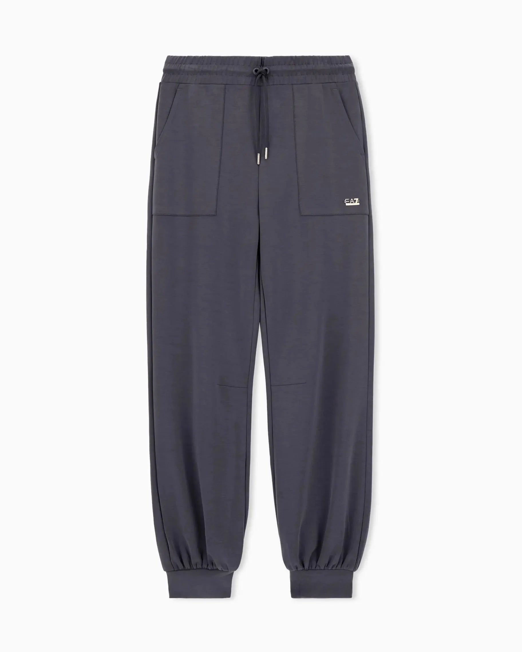 Womens Core Relax Pants