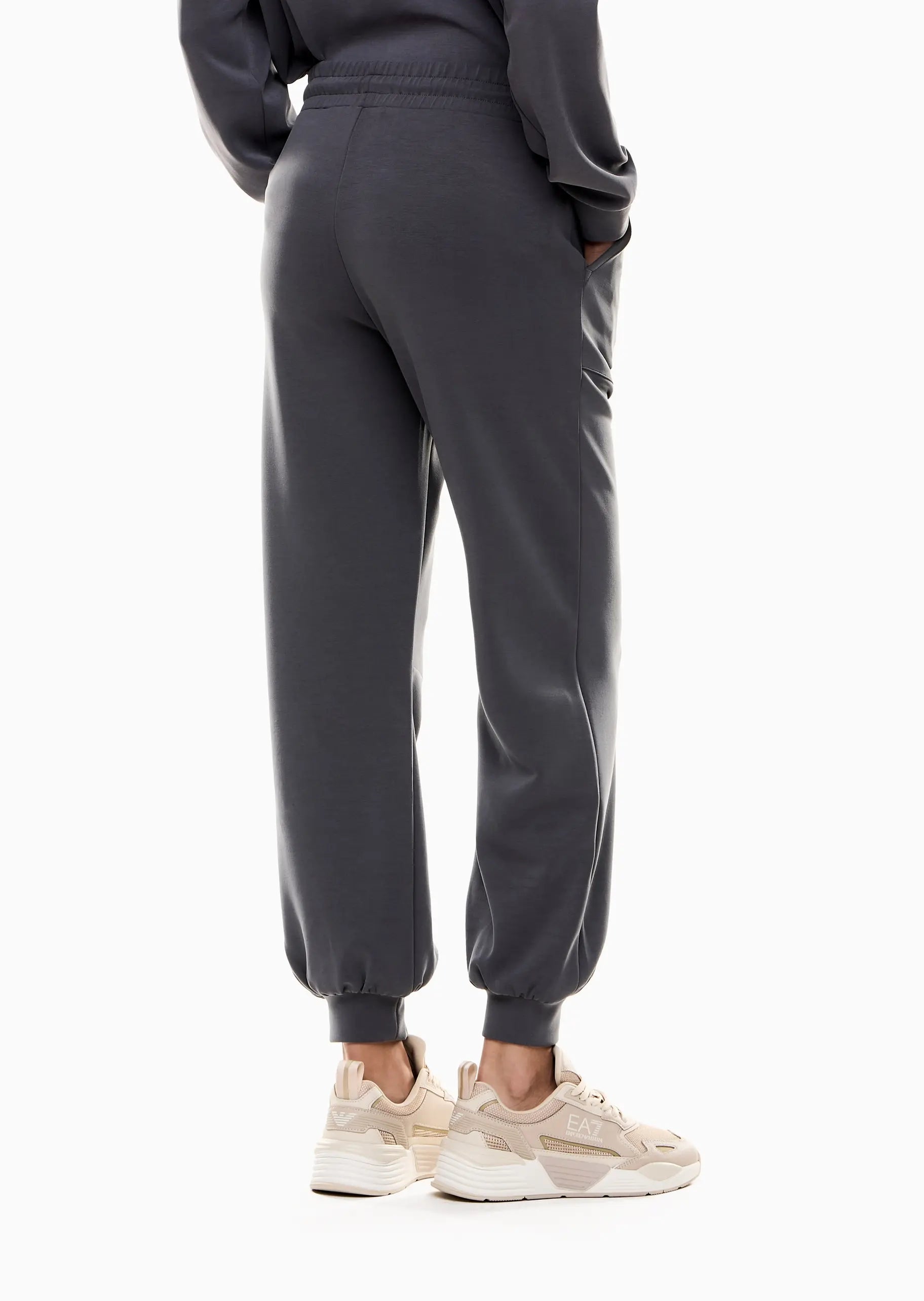 Womens Core Relax Pants