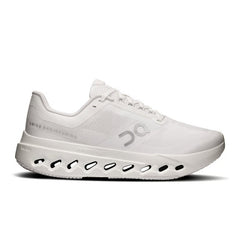 Womens Cloudsurfer Next Running Shoe
