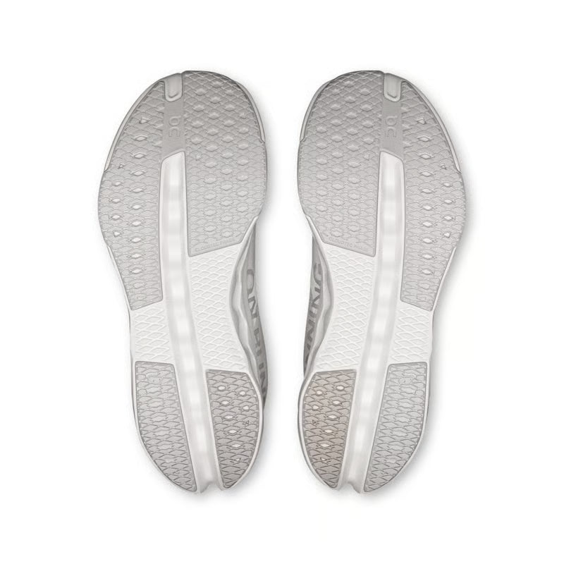 Womens Cloudsurfer Next Running Shoe
