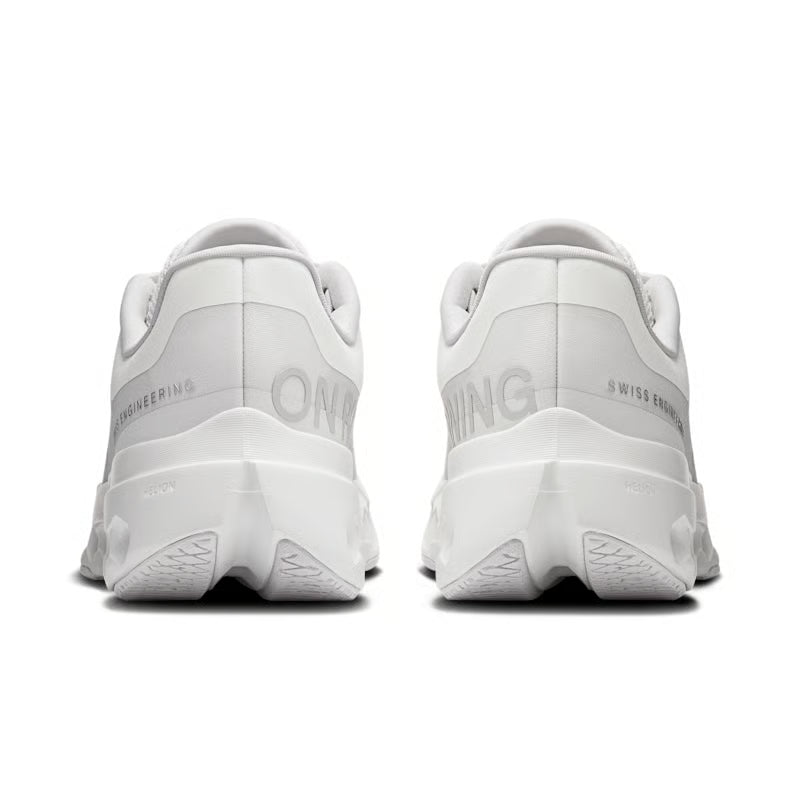 Womens Cloudsurfer Next Running Shoe