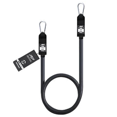 Elite Resistance Tube Extreme
