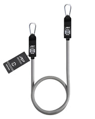Elite Resistance Tube Ultimate