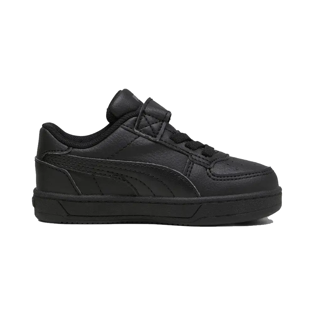 Infants Caven 2.0 Shoe