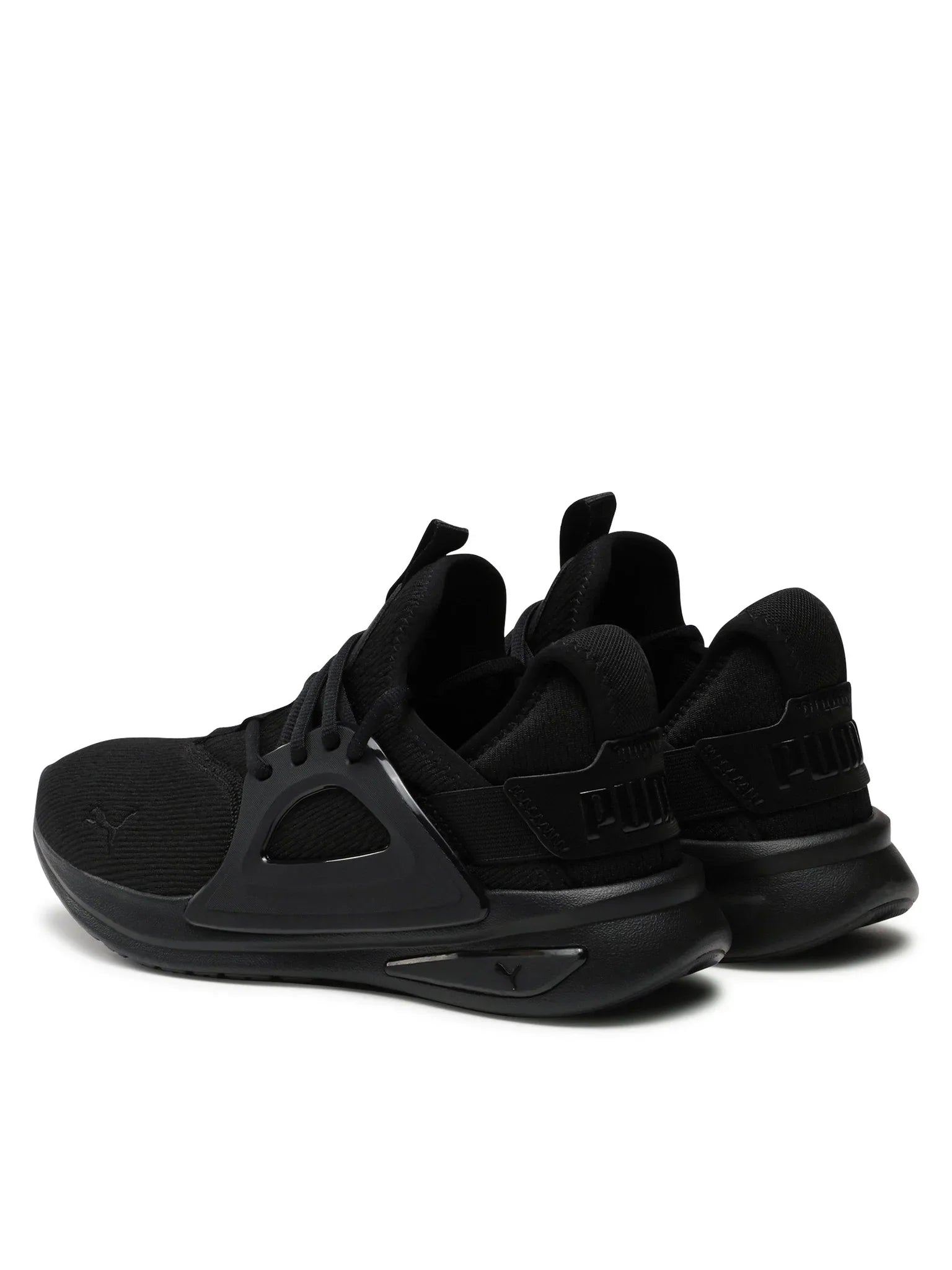Mens Softride Enzo Evo Premium Running Shoe