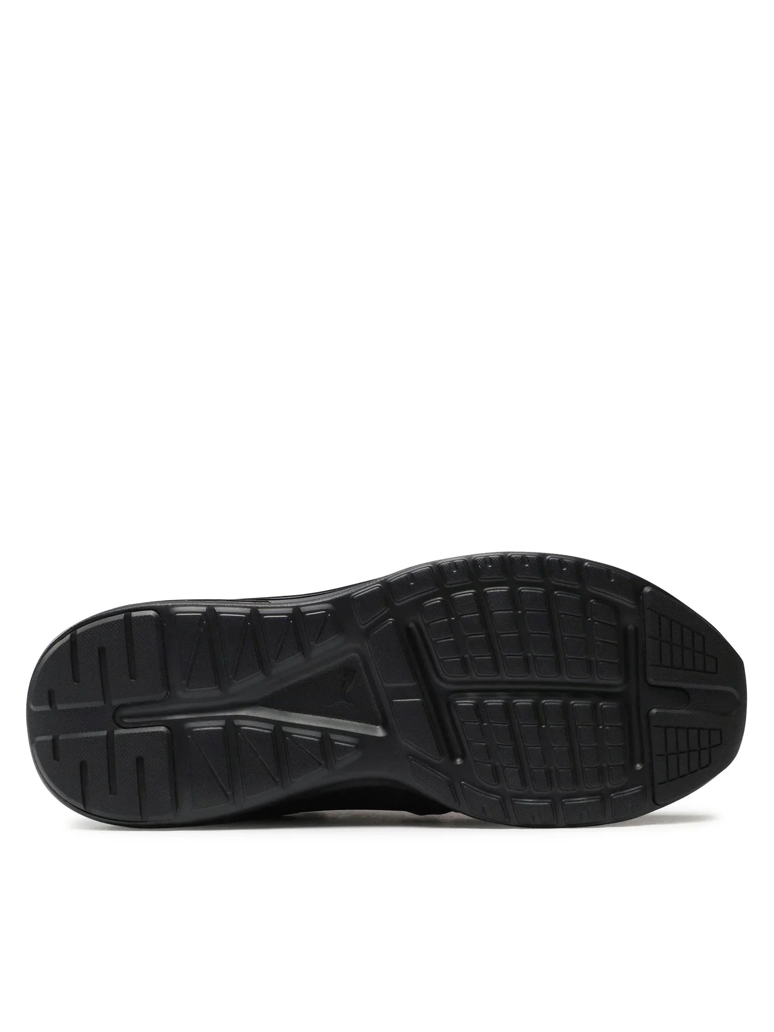 Mens Softride Enzo Evo Premium Running Shoe