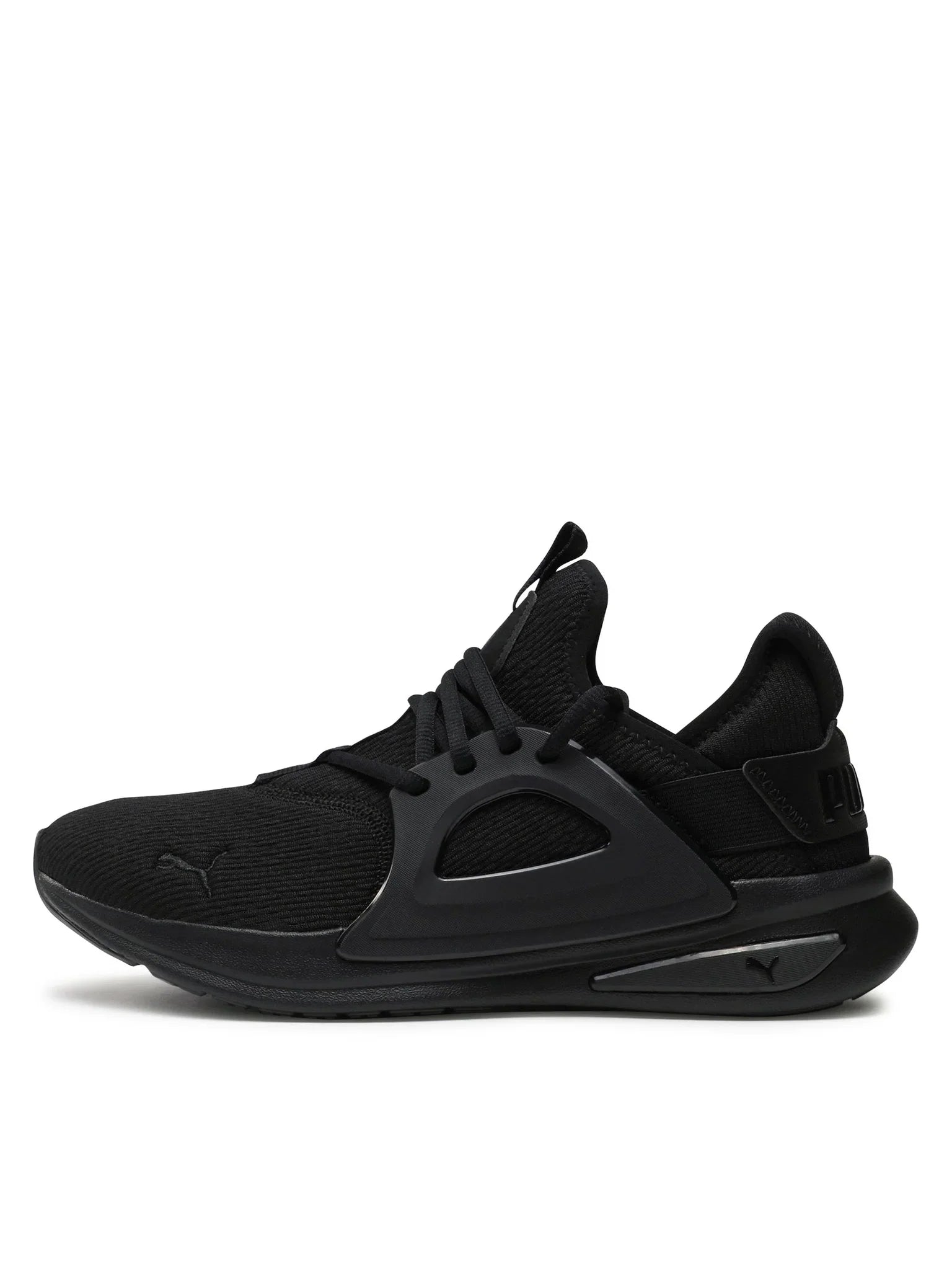 Mens Softride Enzo Evo Premium Running Shoe