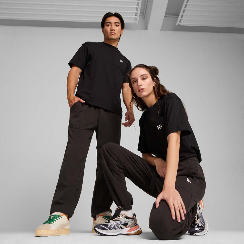 Mens Downtown Re: Collection Sweatpant
