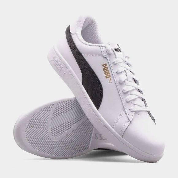 Mens Puma Smash Shoe