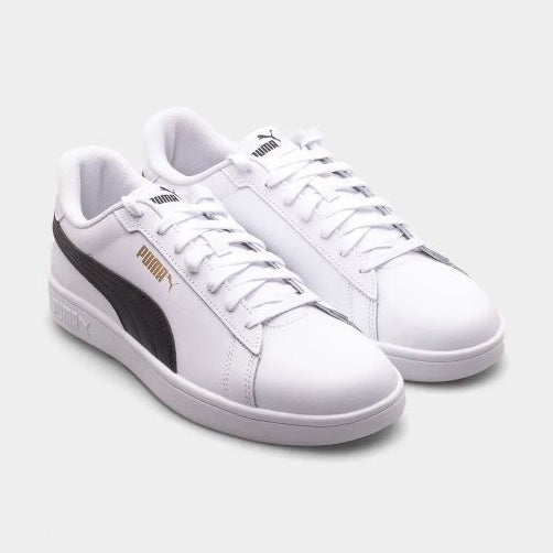 Mens Puma Smash Shoe