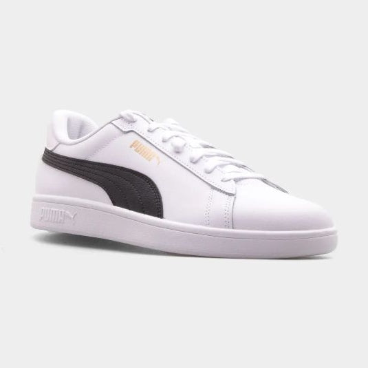 Mens Puma Smash Shoe