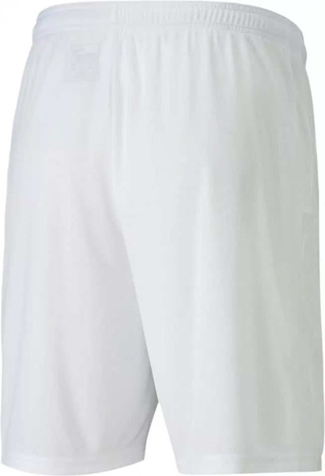 Mens Teamgoal 23 Knit Shorts