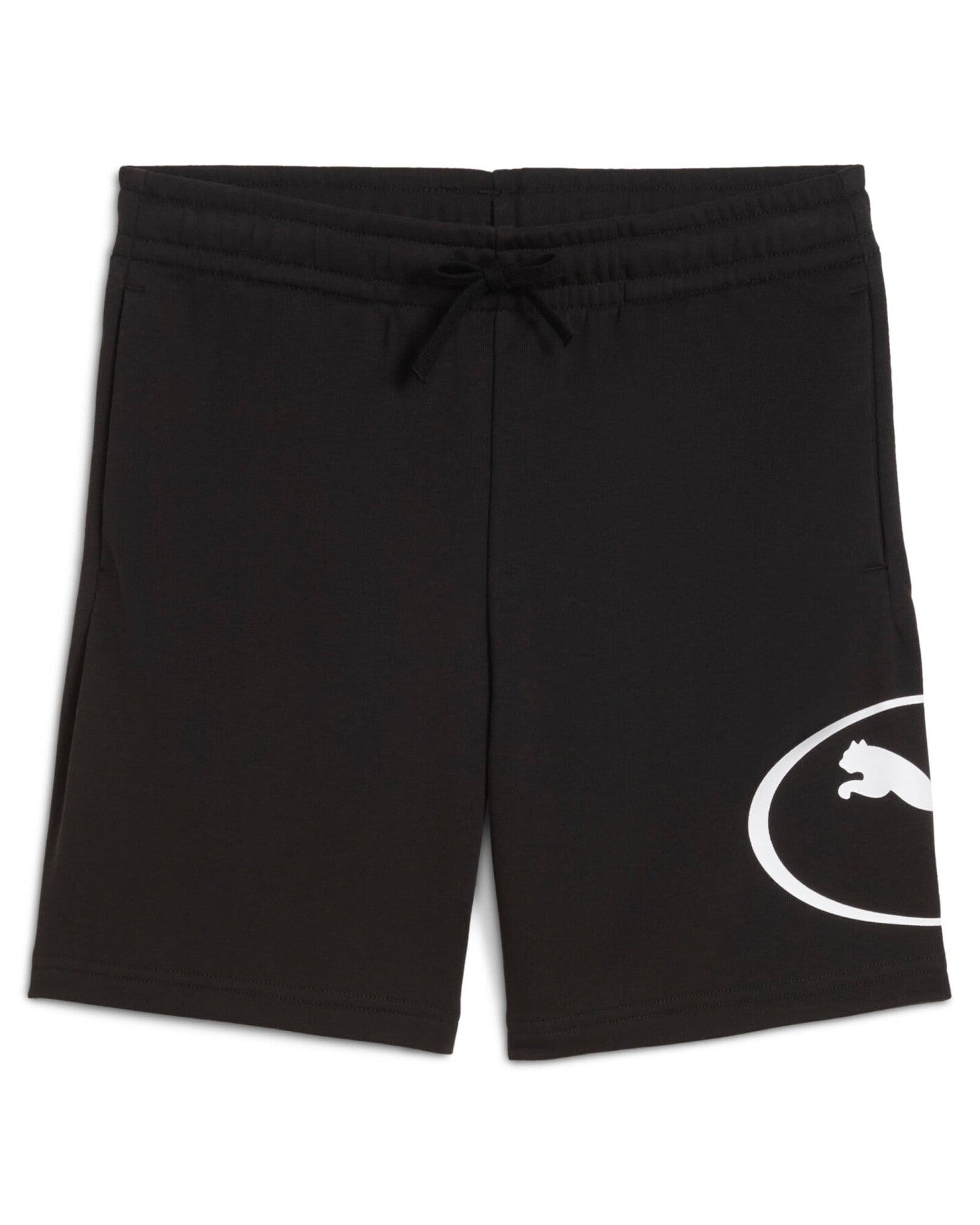 Boys Sport Graphic Shorts