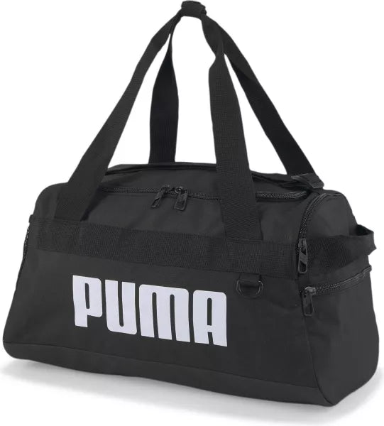 Challenger Extra Small Duffel Bag