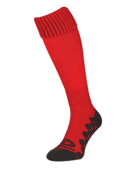 Senior Classico Socks