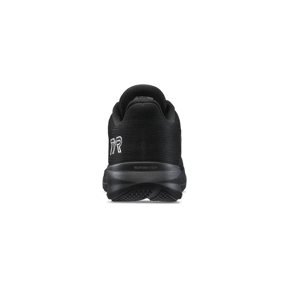 Womens RNR-1 Techknit Training Shoe