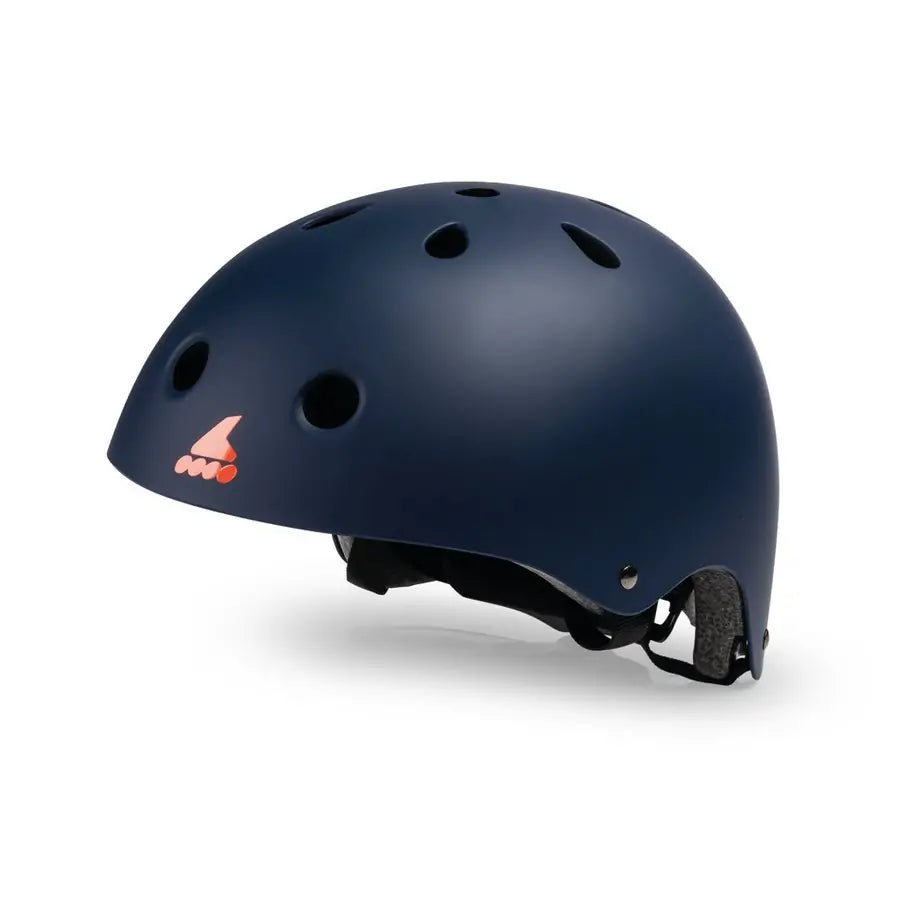 Junior Helmet