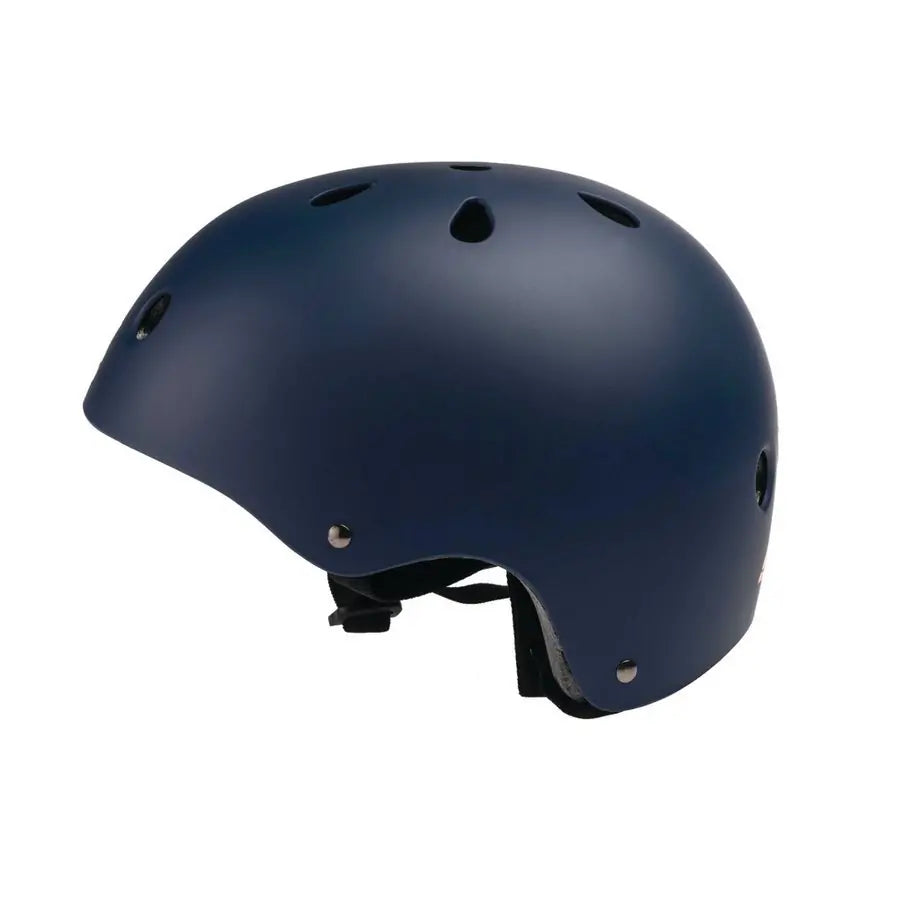 Junior Helmet