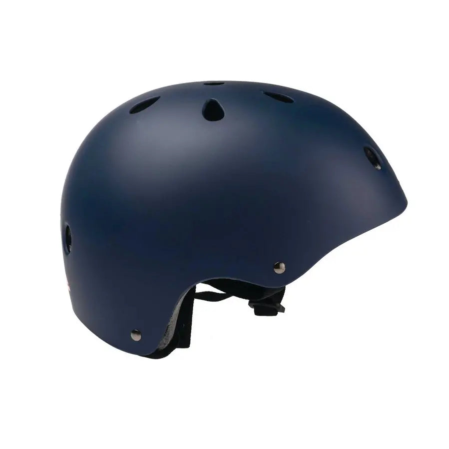 Junior Helmet