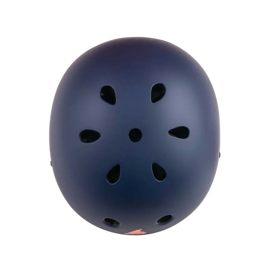 Junior Helmet