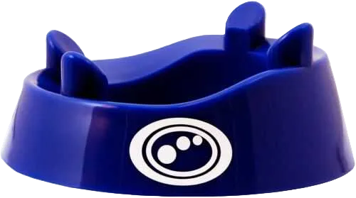 Standard Kicking Tee