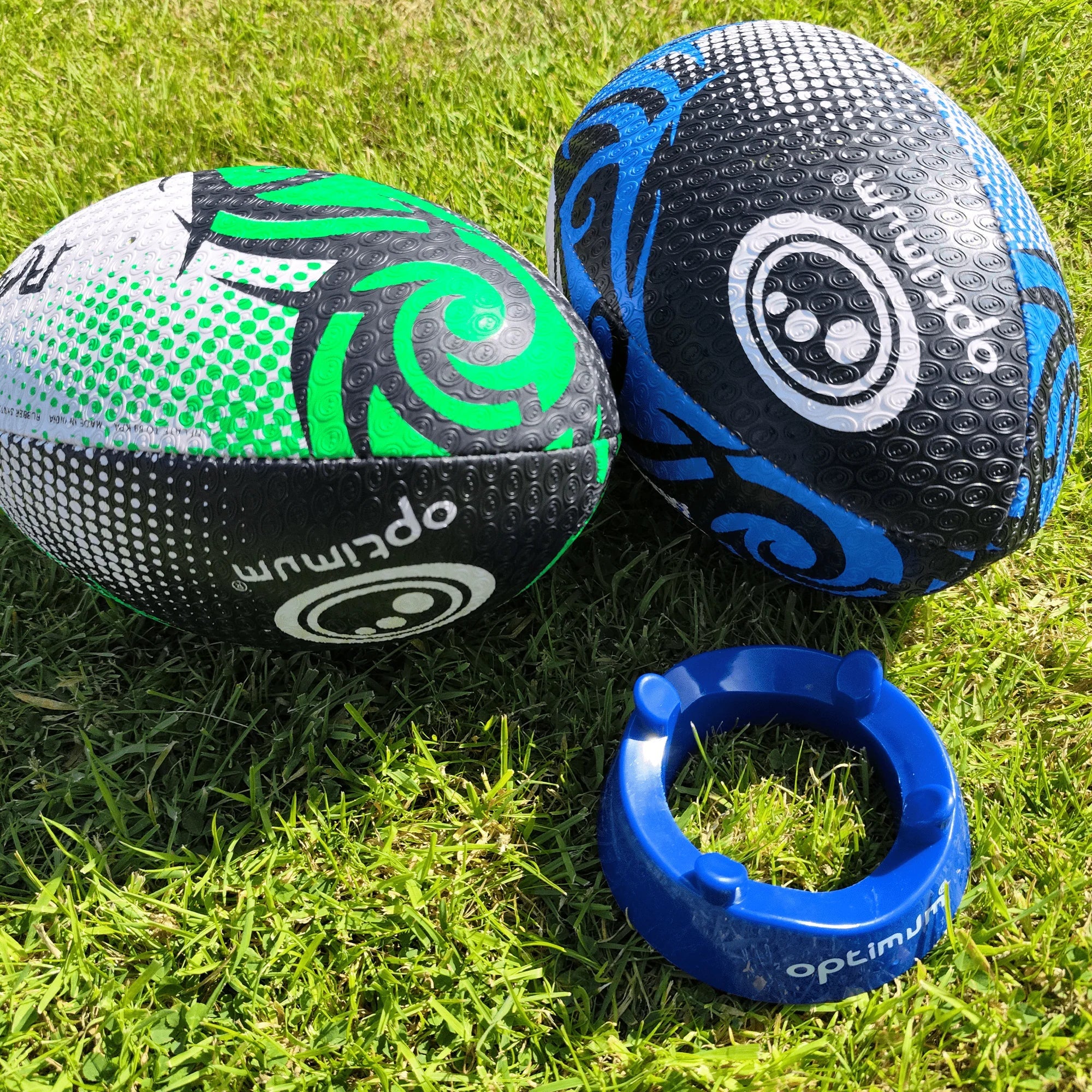 Standard Kicking Tee