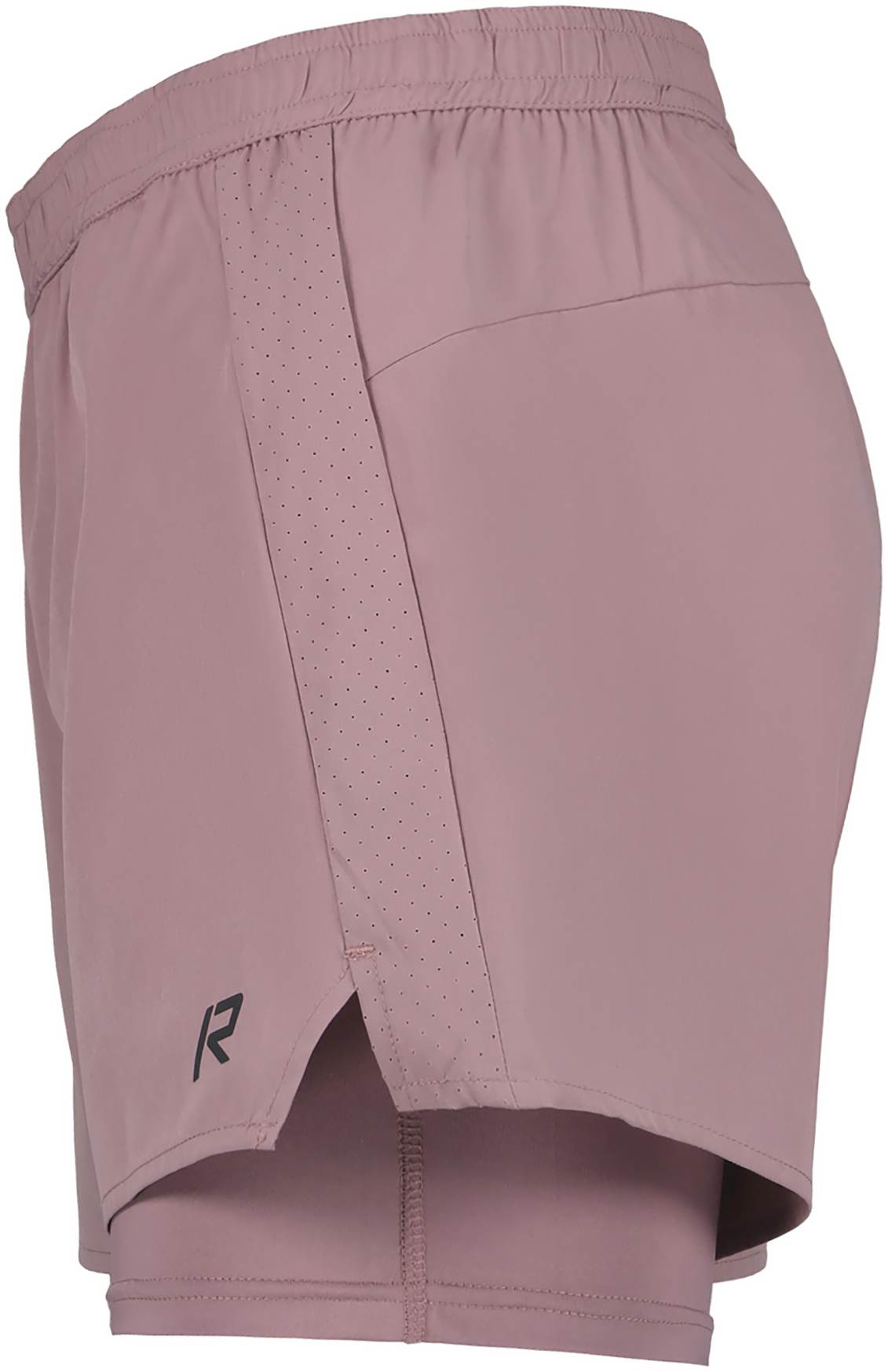 Womens Rukka Makela 2 in 1 Short