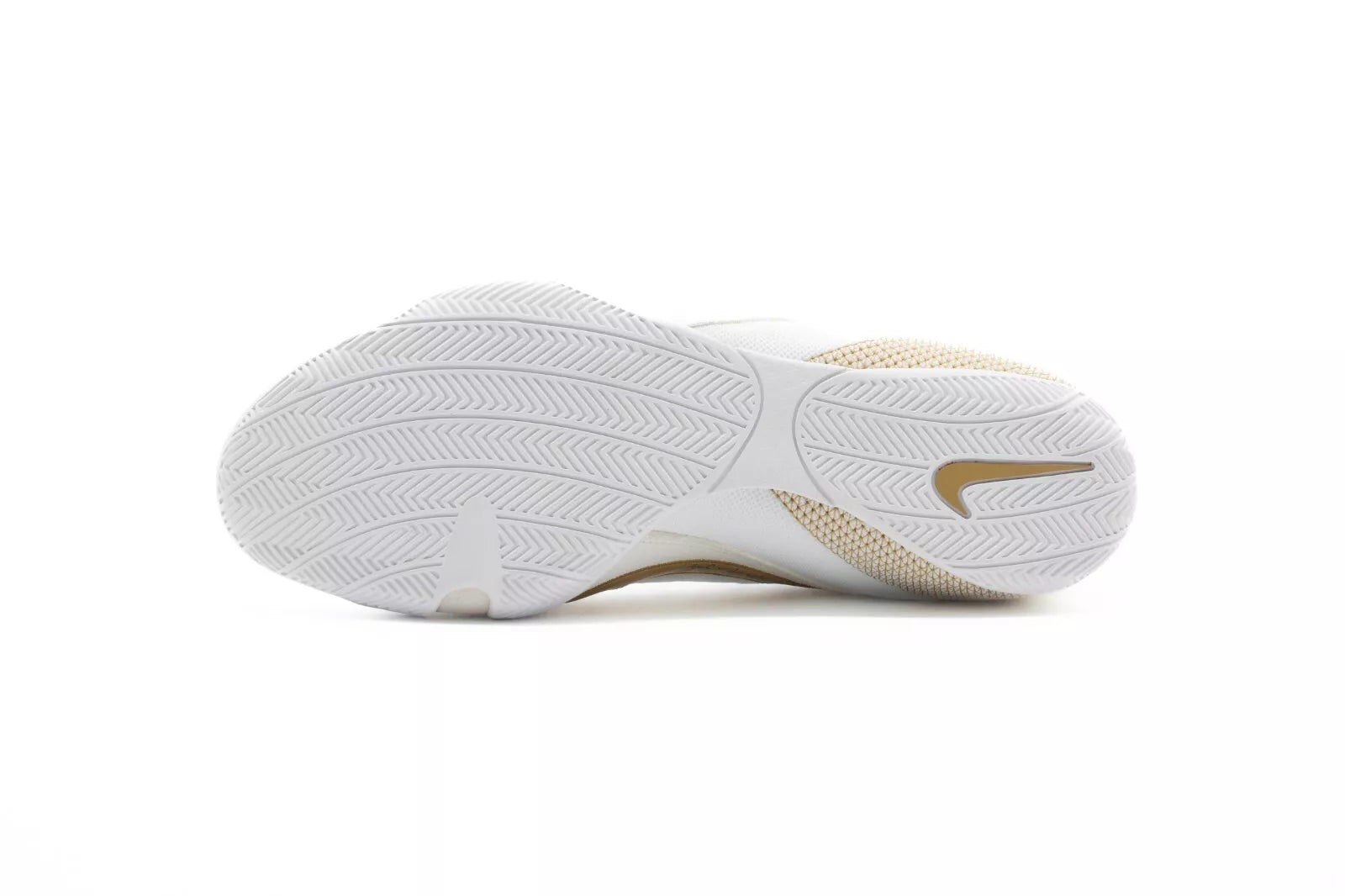 Mens Machomai 3 Boxing Shoe