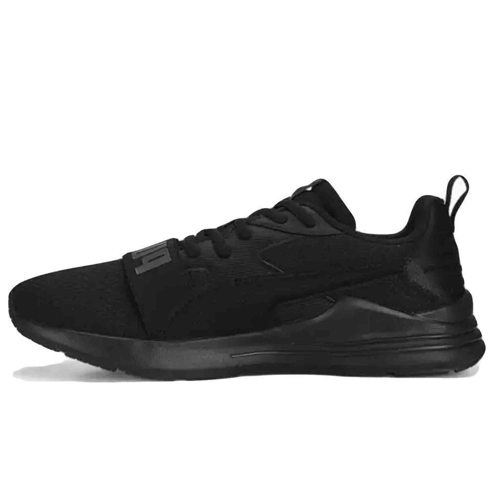 Mens Wired Run Pure Training Shoe