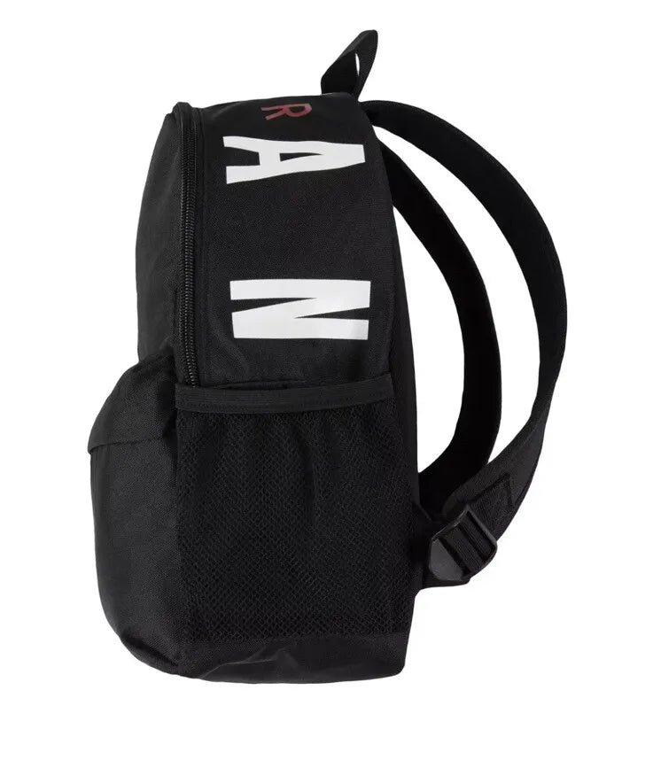 Air Jordan Mini Backpack