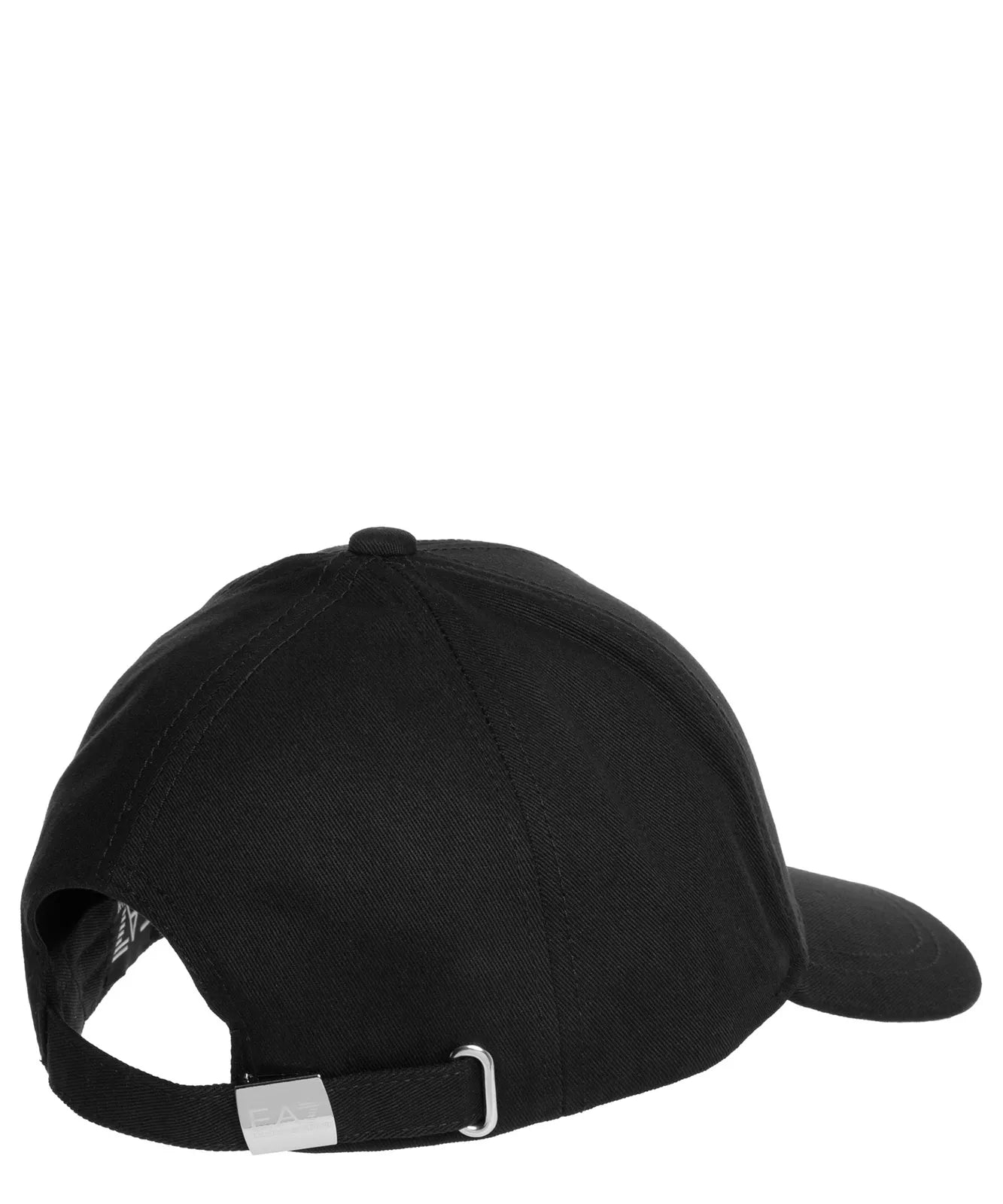 Unisex Logo Adjustable Cap