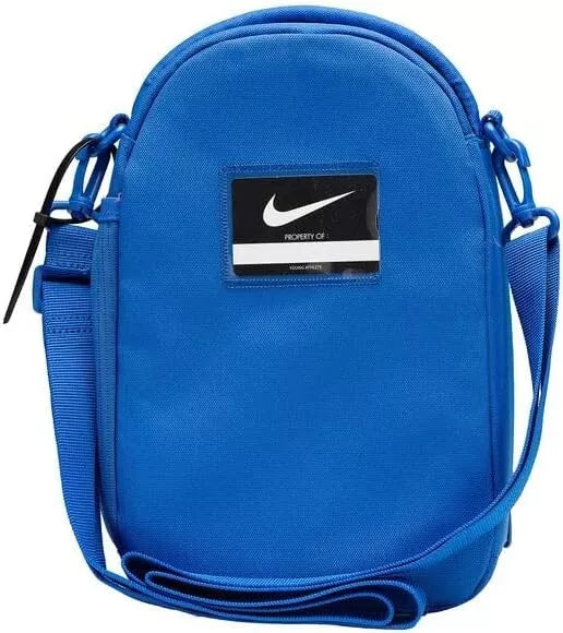 Patch Lunch Tote